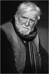 Dermot Healy