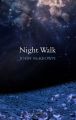 night walk by john mckeown