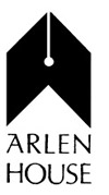 Arlen House