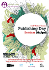 Publishing Day