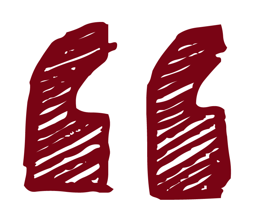 In Convesation at the Irish Writeres Centre