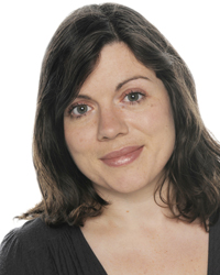 Kathy D'Arcy Lunchtime Readings at the Irish Writers' Centre